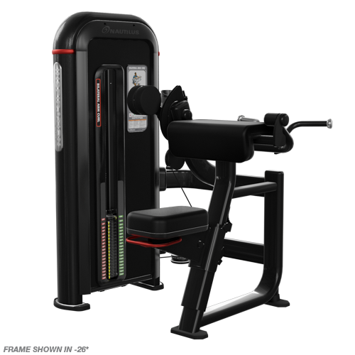download_c9509f3f-9336-4d3b-8d52-4482cae89500.png