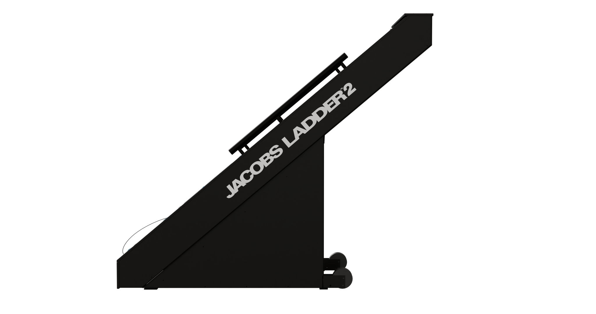 StairMaster Jacobs Ladder 2 Jacobs Ladder