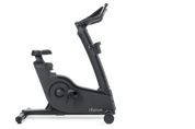Intenza Upright Bike 450 series