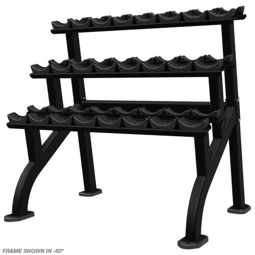 download_cad6e388-4227-409b-80a0-629734763f87.png