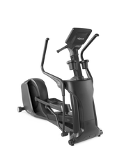 Intenza Crosstrainer 550 series