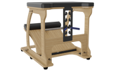 Pilates Chair