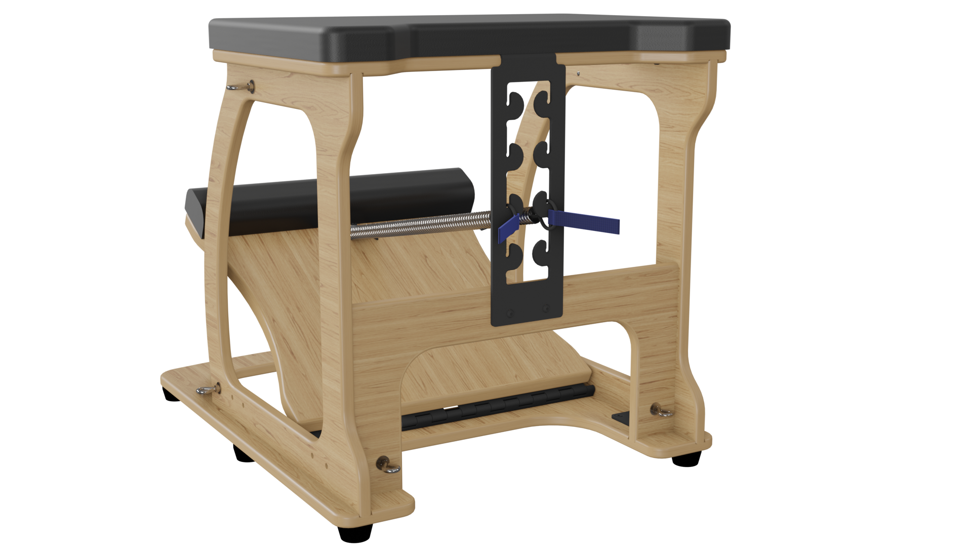 Pilates Chair