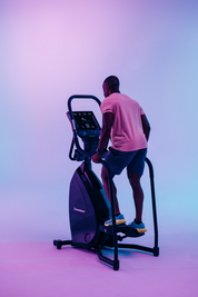 StairMaster FreeClimber 8 Series