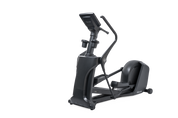 Intenza Crosstrainer 450 series