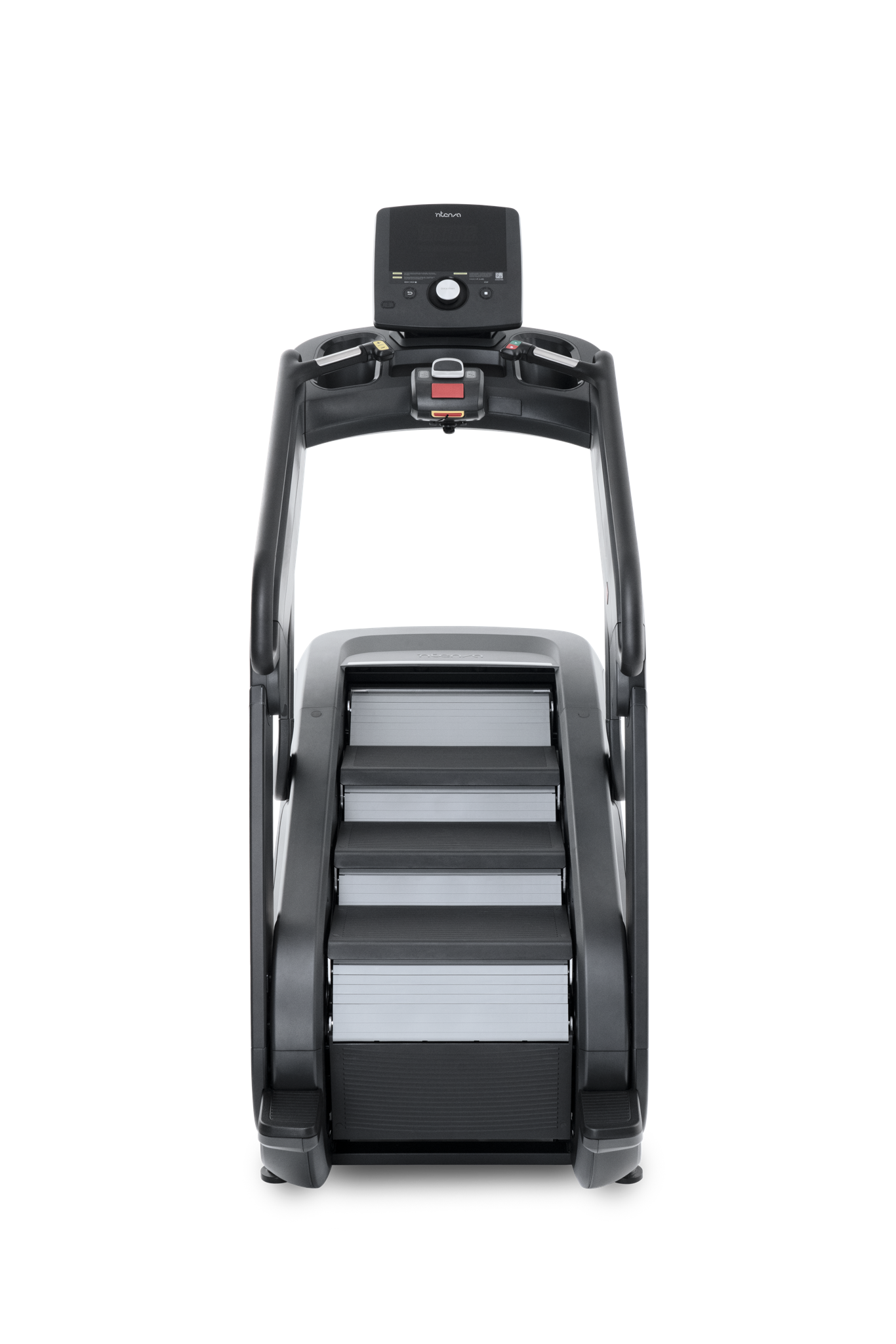 Intenza Escalate Stairclimber 450 series
