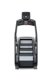 Intenza Escalate Stairclimber 450 series