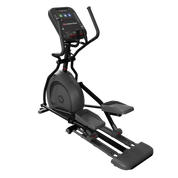 Star Trac 4CT Crosstrainer 4 Series