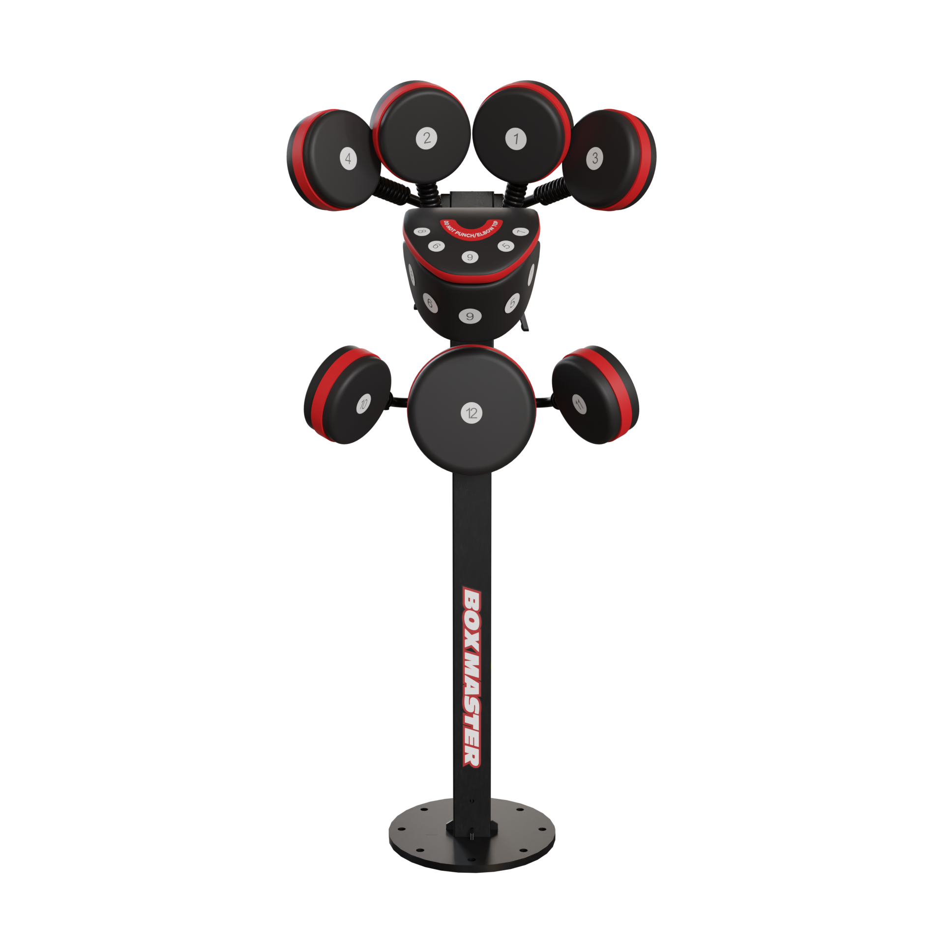 download_db3cc301-c5b7-4b02-882e-87bf2fa878df.png