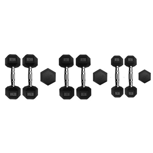 download_dfdb2624-c1e9-4a16-b966-f8e711f4ab26.png
