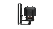 Intenza Leg Press Dezign Line
