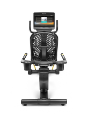 Intenza Recumbent Bike 550 series