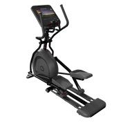 Star Trac 4CT Crosstrainer 4 Series