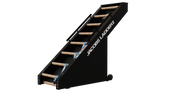 StairMaster Jacobs Ladder 2 Jacobs Ladder