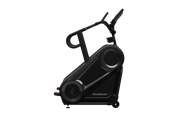 StairMaster 8Gx 8 Series