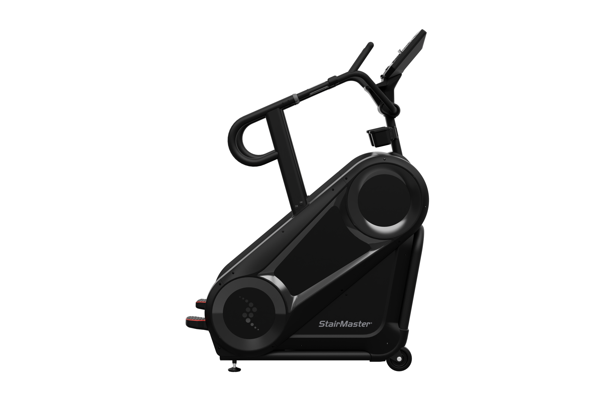 StairMaster 8Gx 8 Series