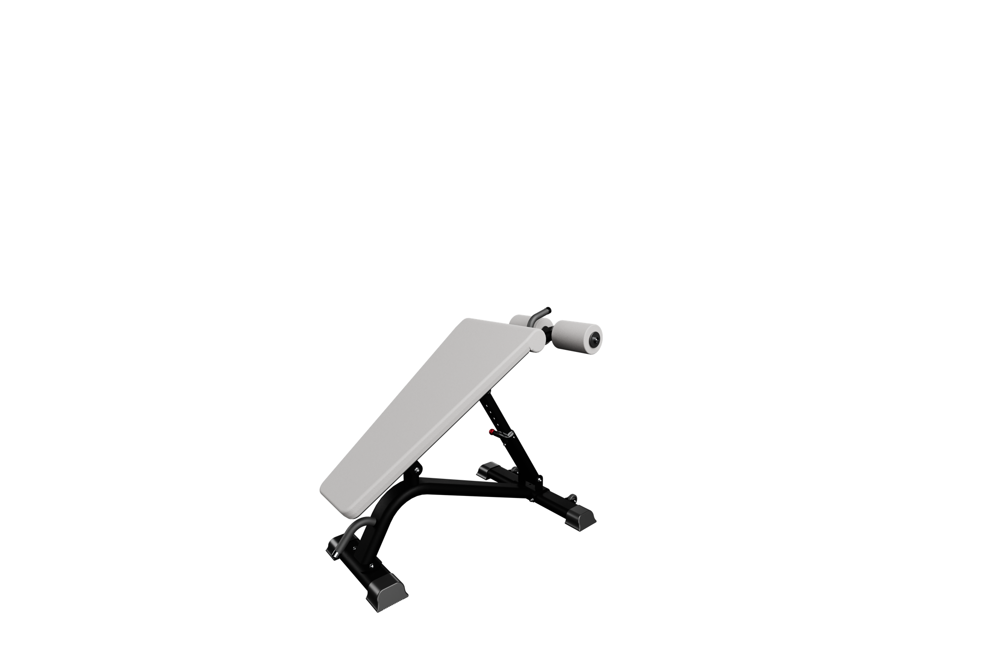 download_e4cf7147-006d-4af7-af94-d2df56f4c793.png