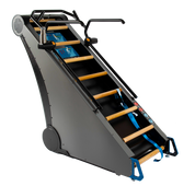 StairMaster Jacobs Ladder X Jacobs Ladder