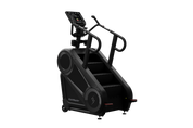 StairMaster 8Gx 8 Series