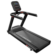 Star Trac 4TR Treadmill 4 Series