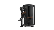 Intenza Triceps Extension Dezign Line