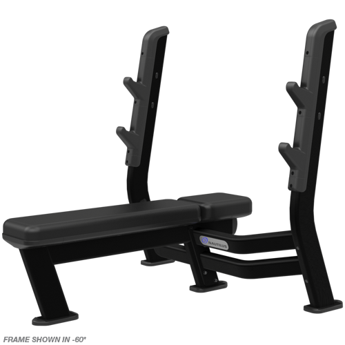 download_ea6d905f-584d-4e16-b03d-aa8834f8d4eb.png