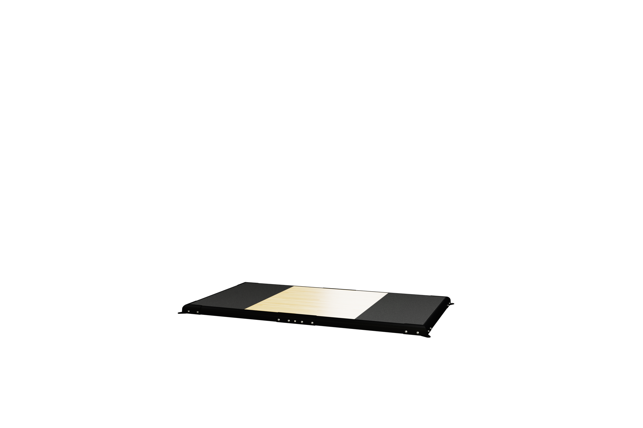 download_eabccdf4-c430-4742-a6d2-df30173f5209.png