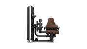 Intenza Leg Extension Dezign Line