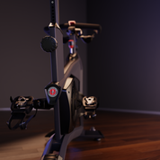 Schwinn XA Bike