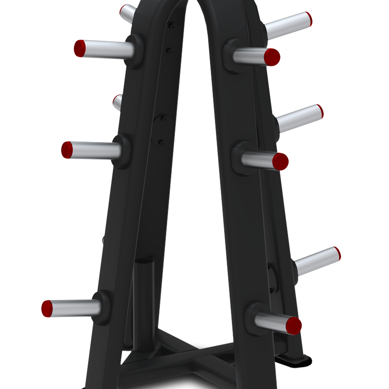 download_eddefeda-cf19-4422-9ba8-68c887ad78bf.png