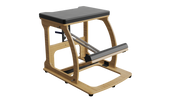 Pilates Chair