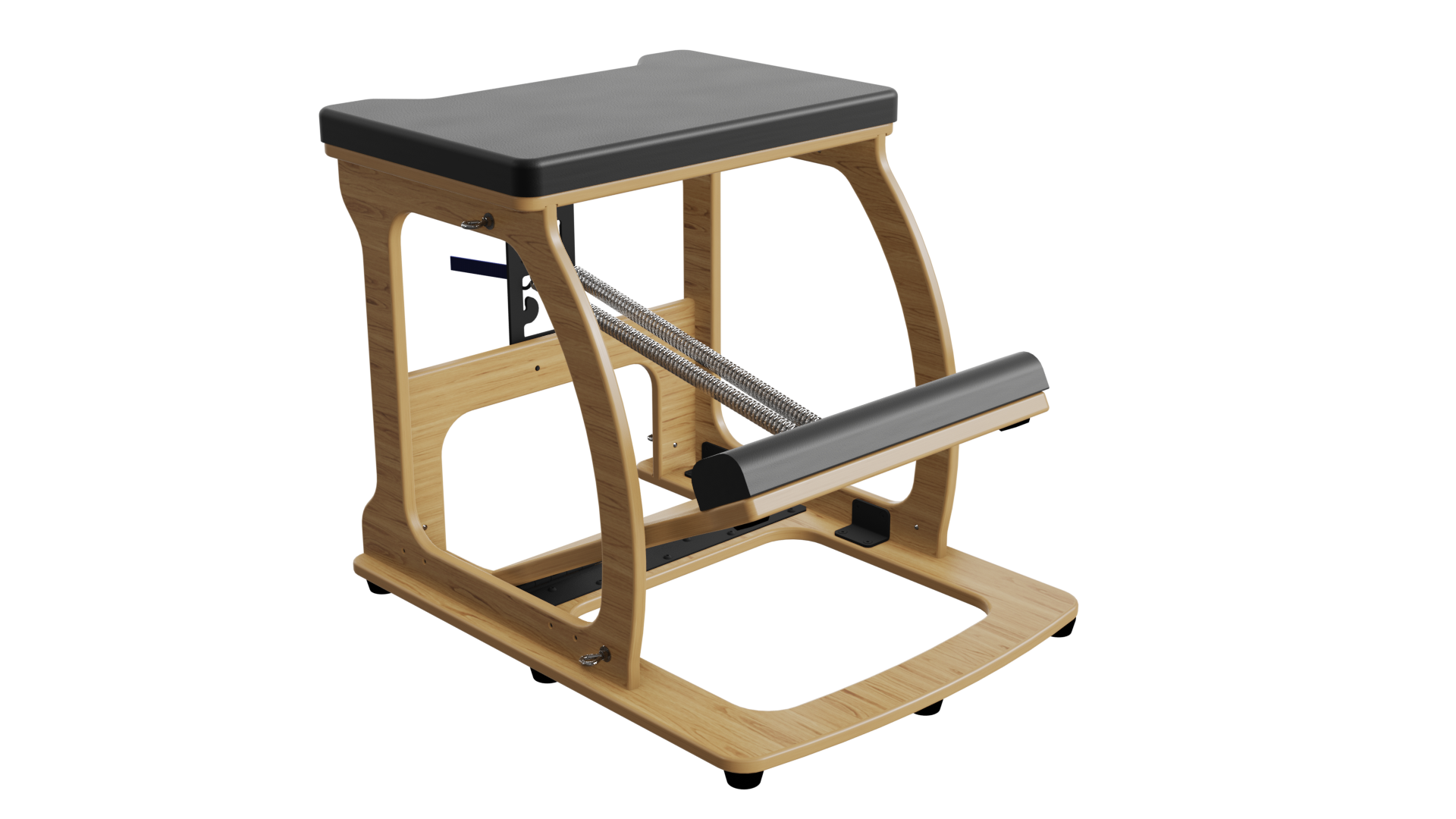 Pilates Chair