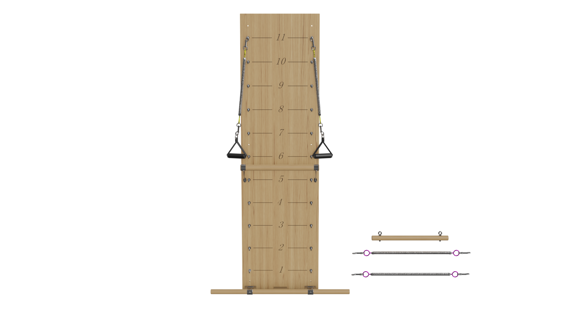 download_ef545e30-bb4d-452f-91d7-37cfc31366f8.png