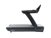 Intenza Treadmill 450 series