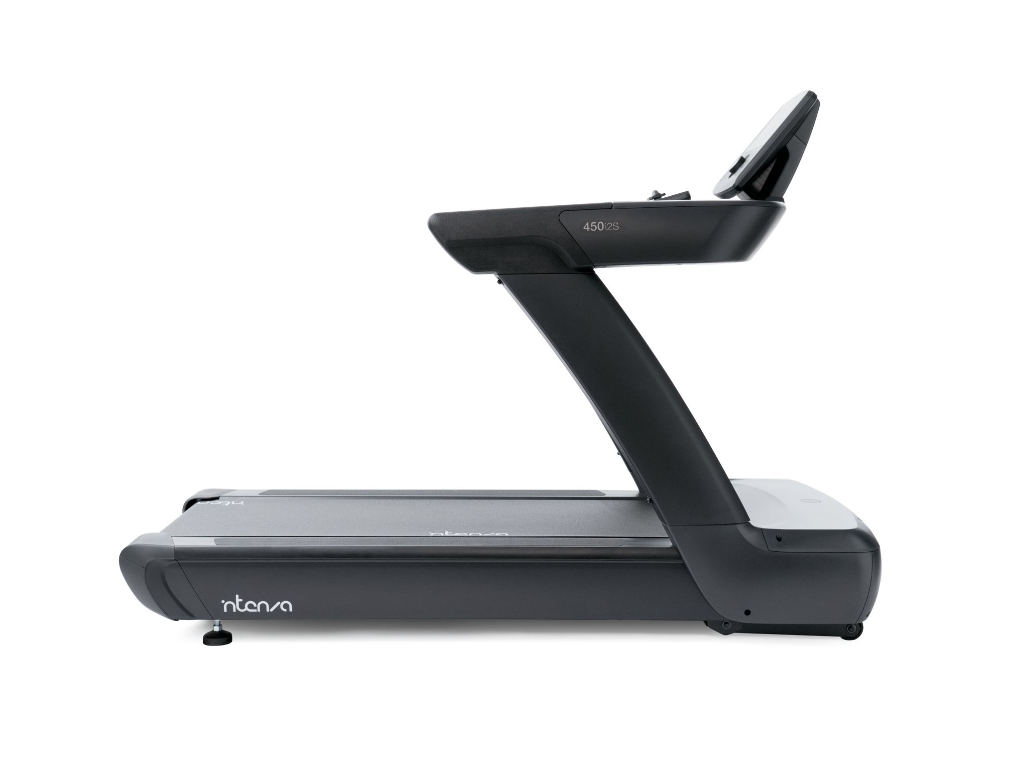 Intenza Treadmill 450 series