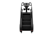 StairMaster 10G 10 Series