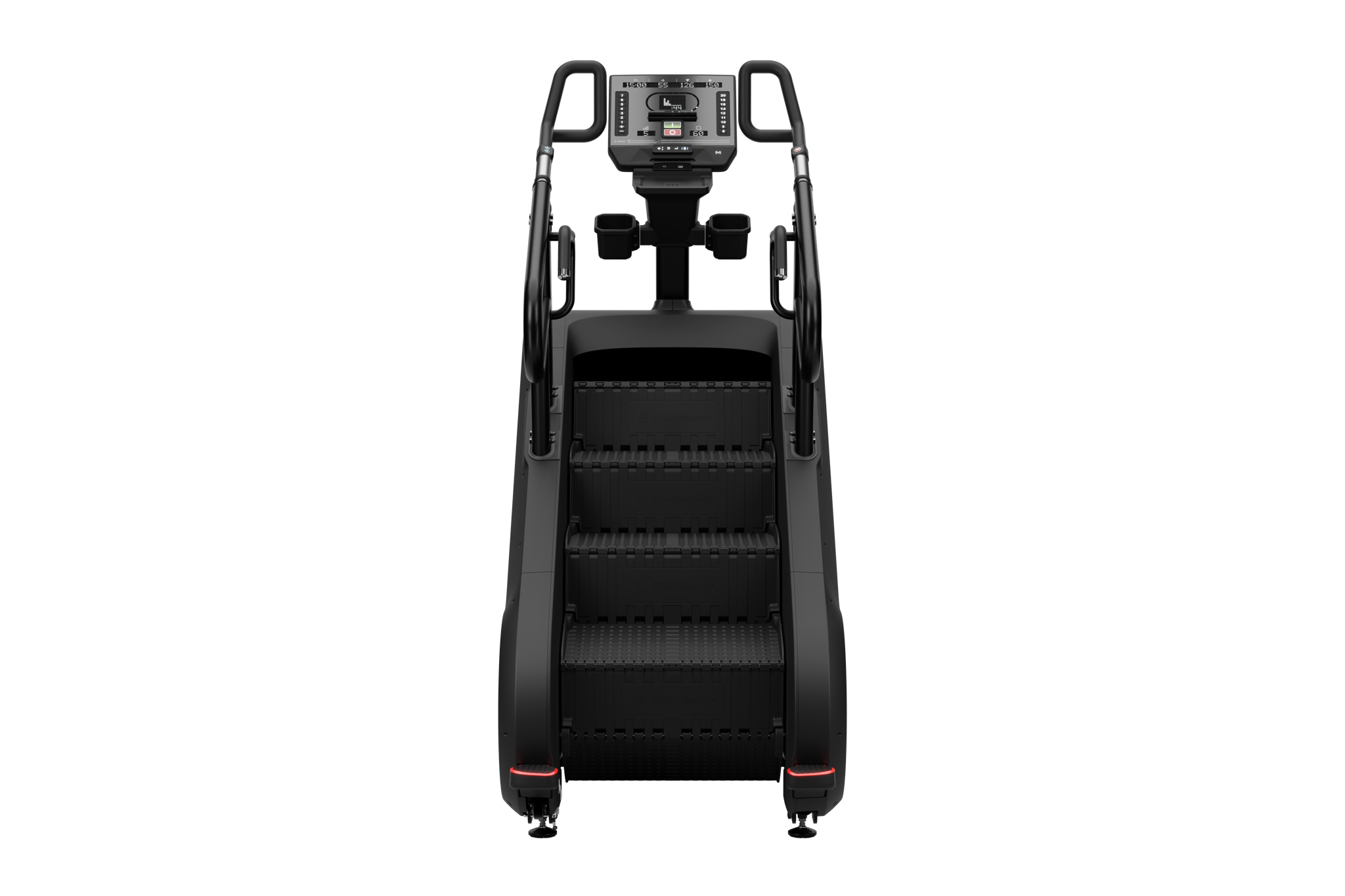 StairMaster 10G 10 Series