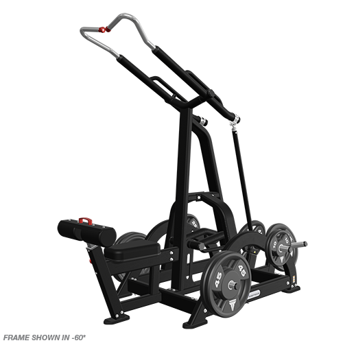 download_f3cb7f40-b325-435b-b14f-6dc6e8b29a15.png