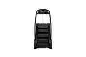 StairMaster Stairway GTL
