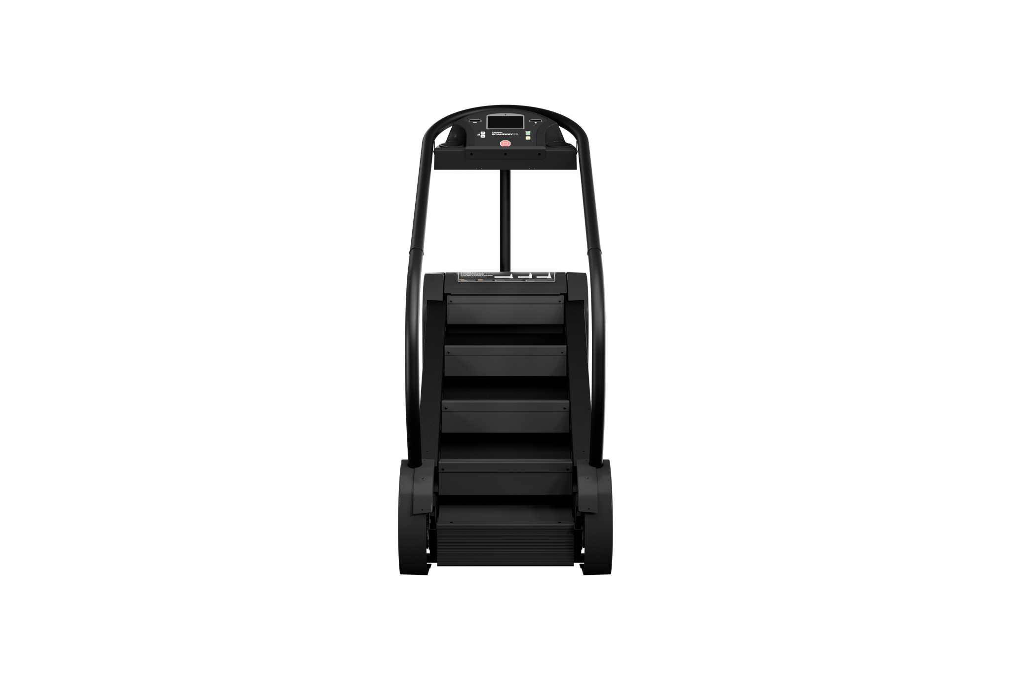 StairMaster Stairway GTL