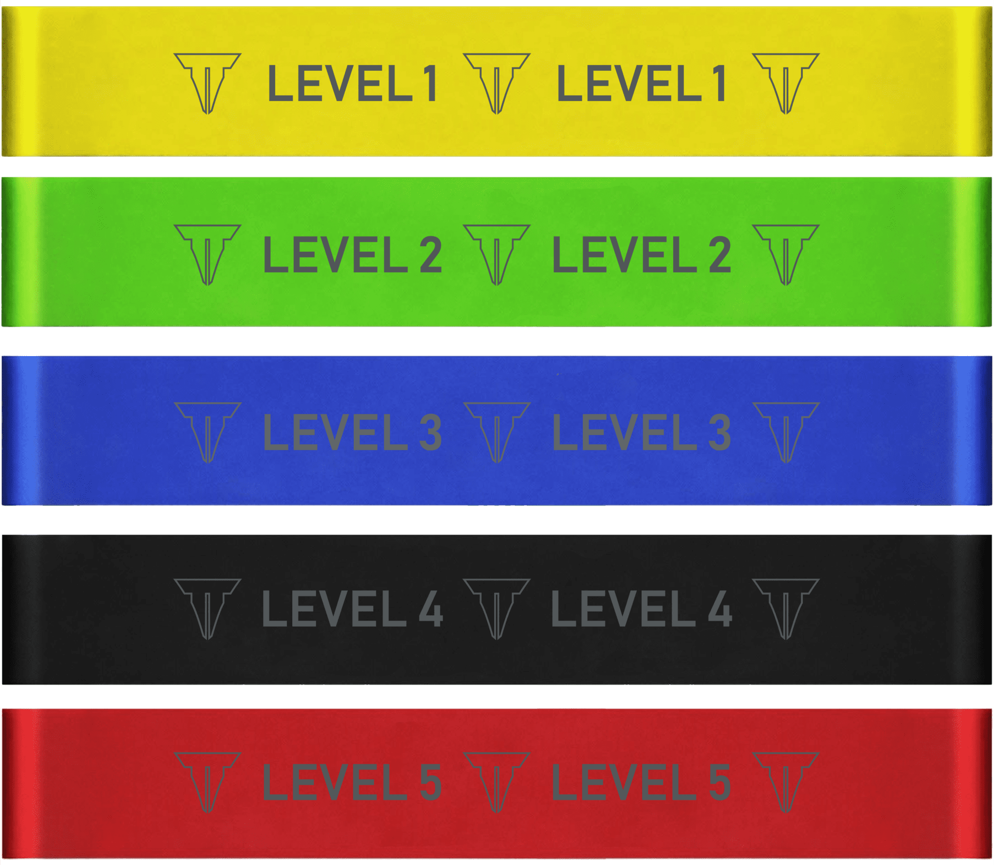 download_f45e9b80-0205-4380-9283-efba71f009d3.png