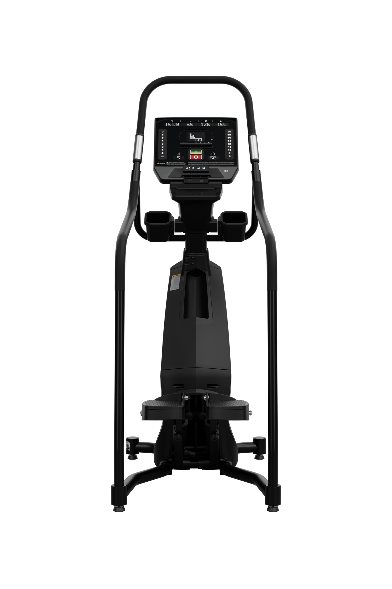 StairMaster FreeClimber 8 Series