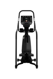 StairMaster FreeClimber 8 Series