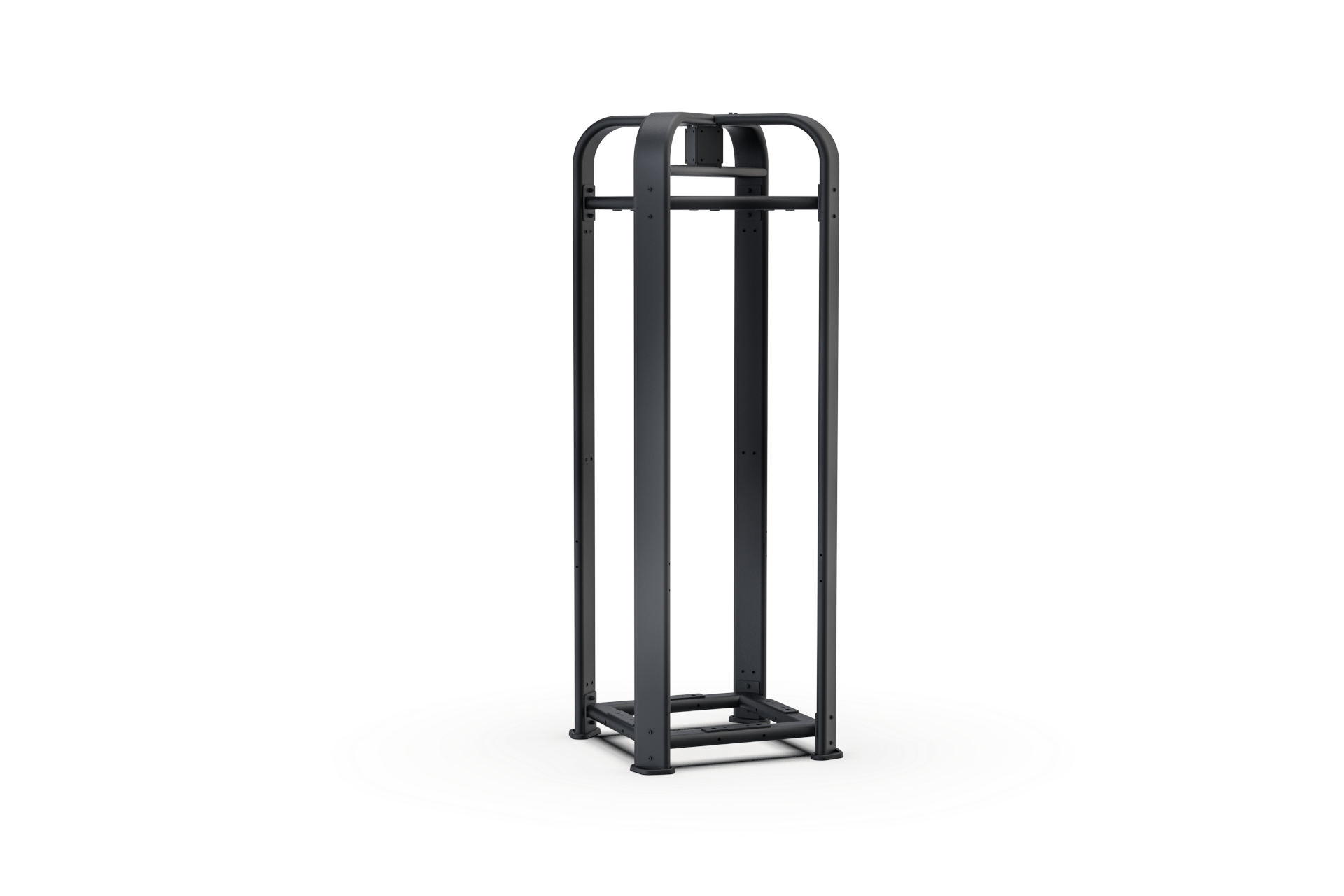 Intenza 4-Way Tower