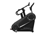 StairMaster 10G 10 Series
