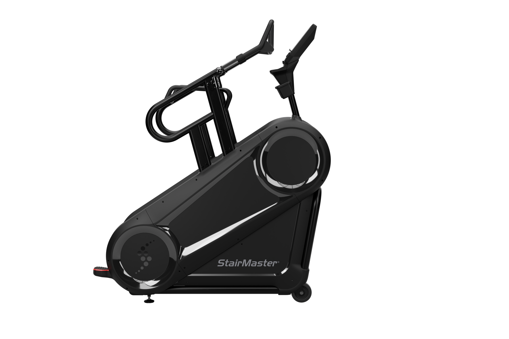 StairMaster 10G 10 Series