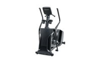 Intenza Crosstrainer 450 series