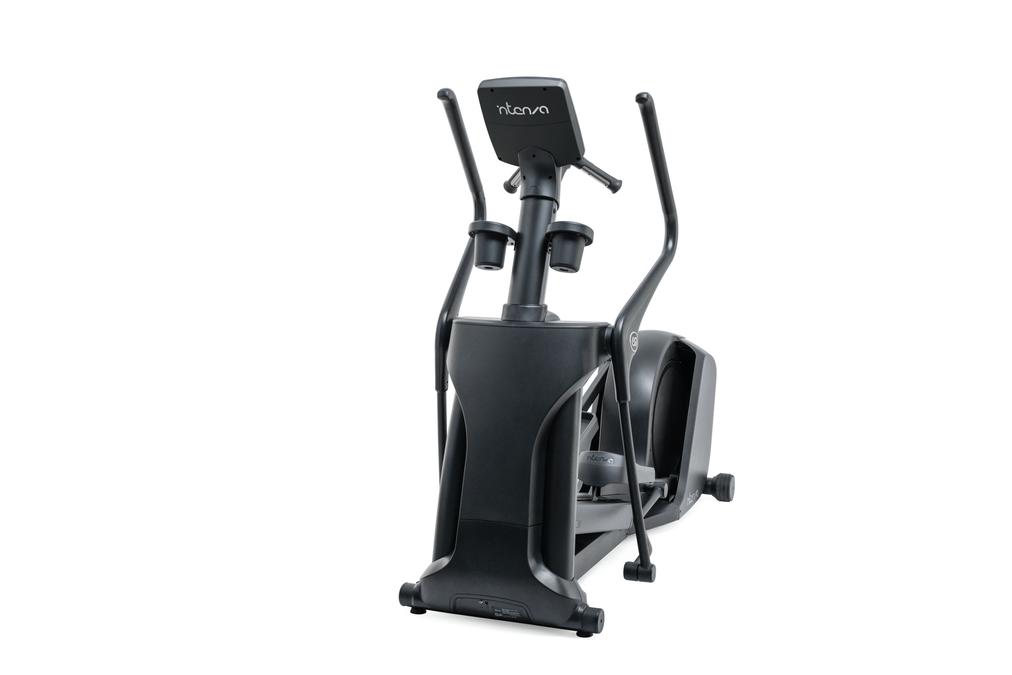 Intenza Crosstrainer 450 series