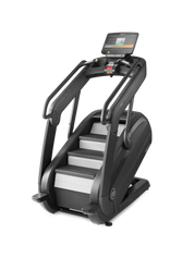 Intenza Escelate Stairclimber 550 series