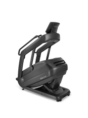 Intenza Escelate Stairclimber 550 series